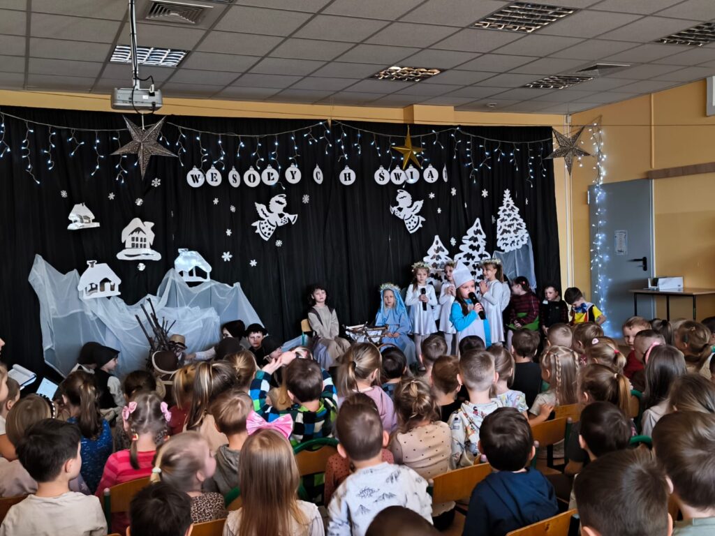 06bd8c6e fda9 4717 b37b 8a6c1d6b3ffd