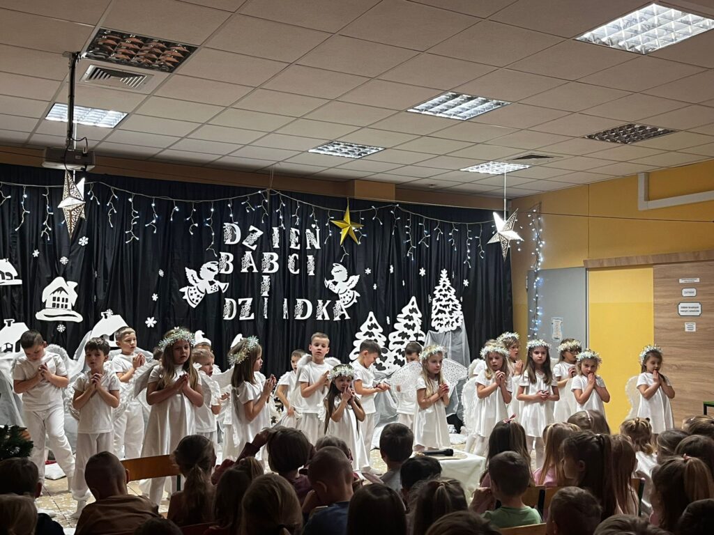 157fcbd5 5303 4ada ad90 629119b8d23f