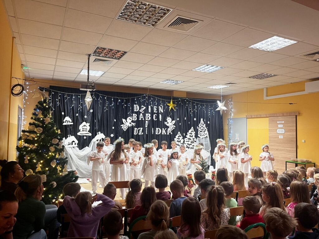 294f4b06 b956 4540 b271 8ff38a74cb67