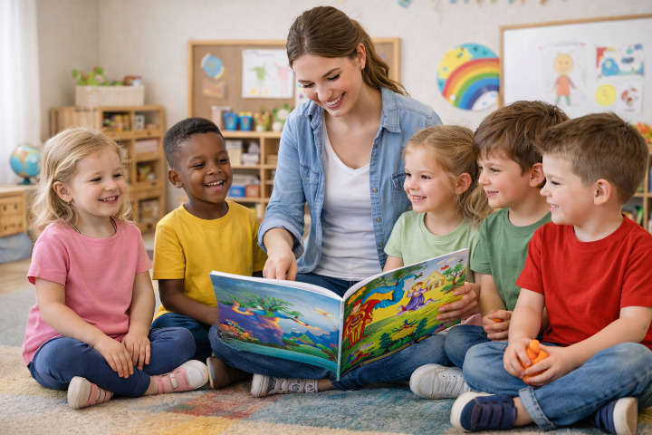 ChatGPT Image 11 sty 2026 17 04 45 cleanup