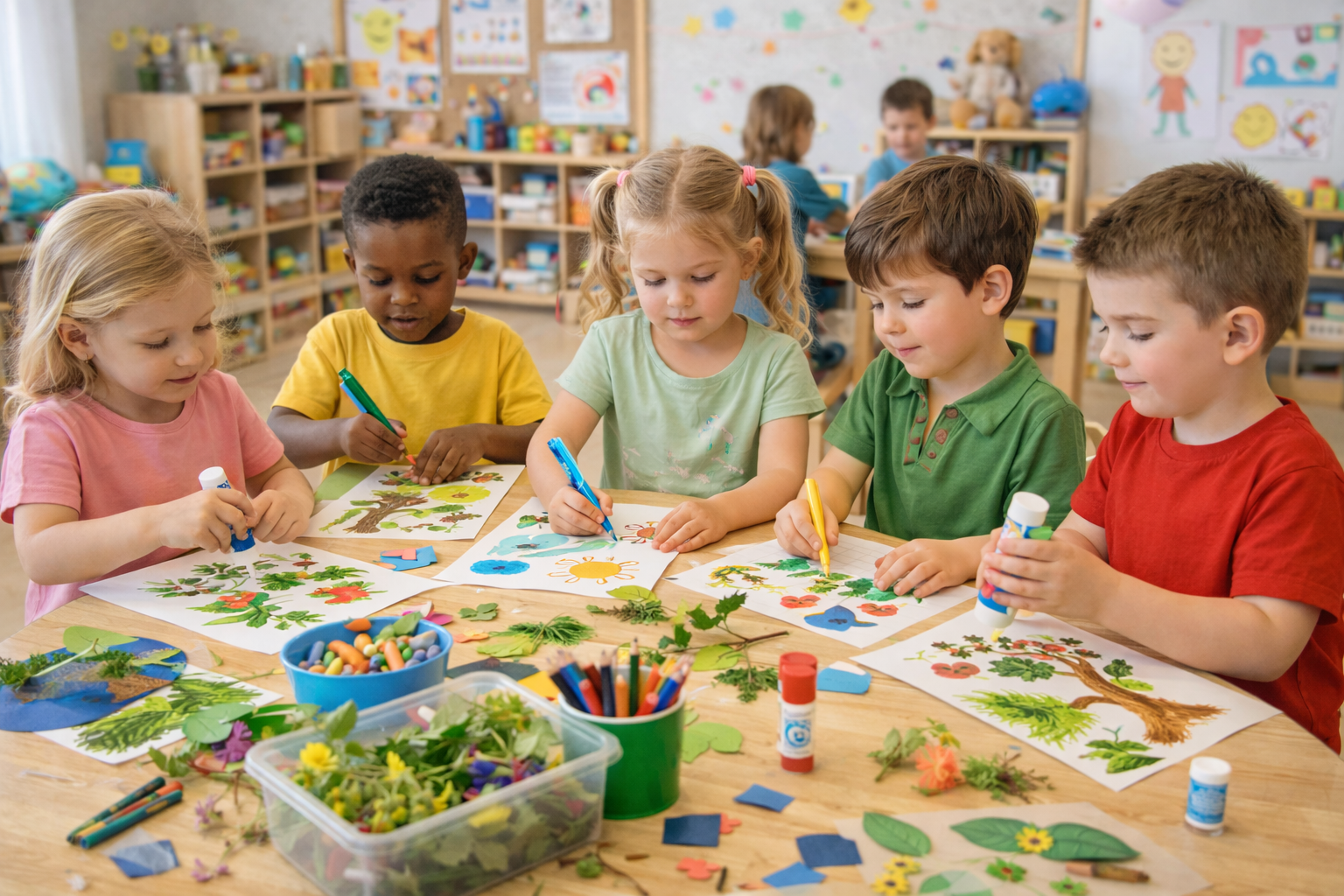 ChatGPT Image 12 sty 2026, 18 52