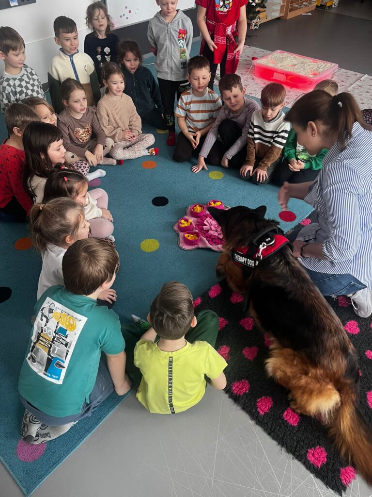 WhatsApp Image 2026 01 19 at 19.15.23 (3)