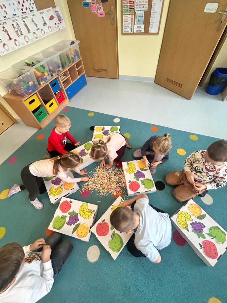 WhatsApp Image 2026 02 16 at 19.20.38 (1)