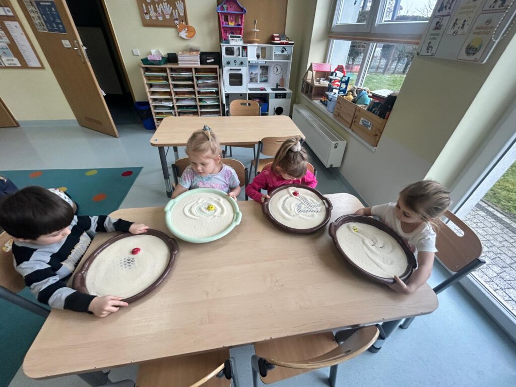 WhatsApp Image 2026 02 16 at 19.20.38