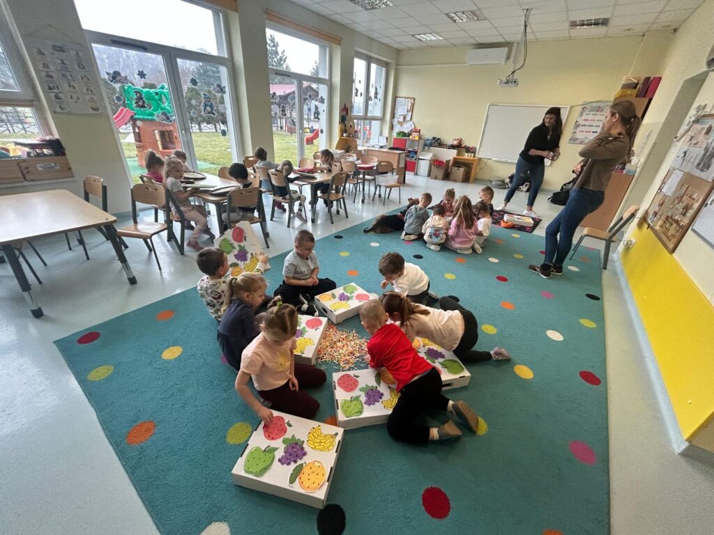 WhatsApp Image 2026 02 16 at 19.20.38 (3)