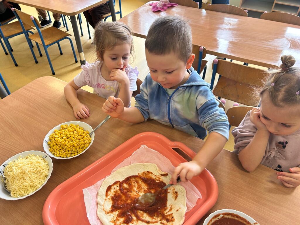 WhatsApp Image 2026 02 16 at 19.21.47