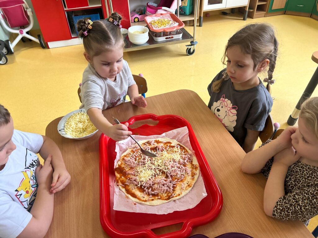 WhatsApp Image 2026 02 16 at 19.21.50 (1)