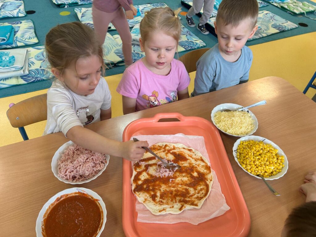 WhatsApp Image 2026 02 16 at 19.21.50