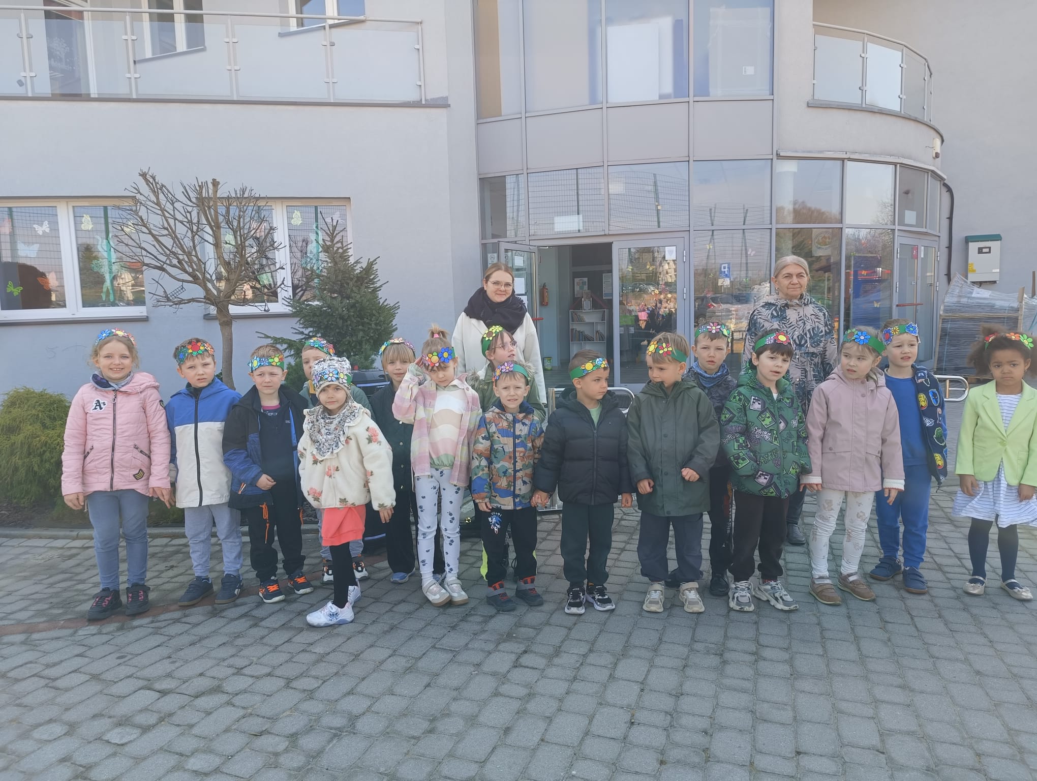 1d58ef82 e9fd 49af 89cb 41c427308e6a