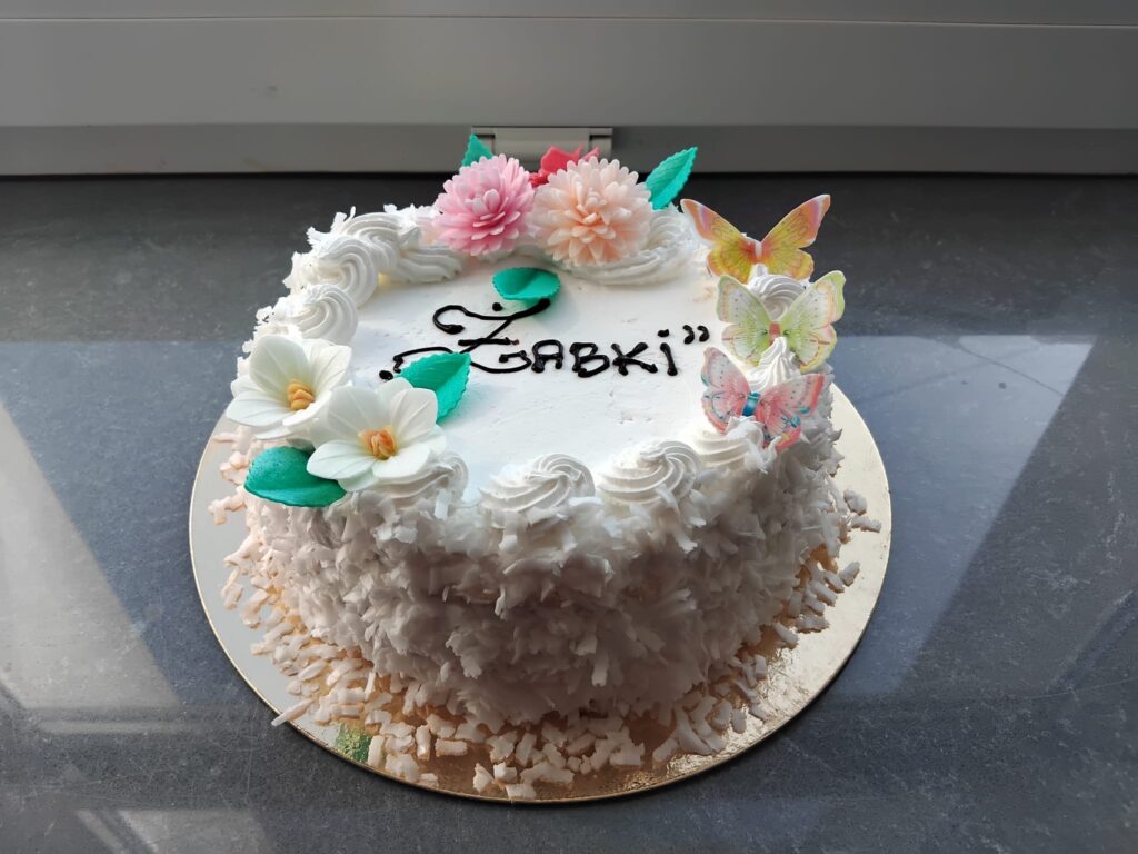 25bdda3e 049d 436a 817e 4a9175380ed6