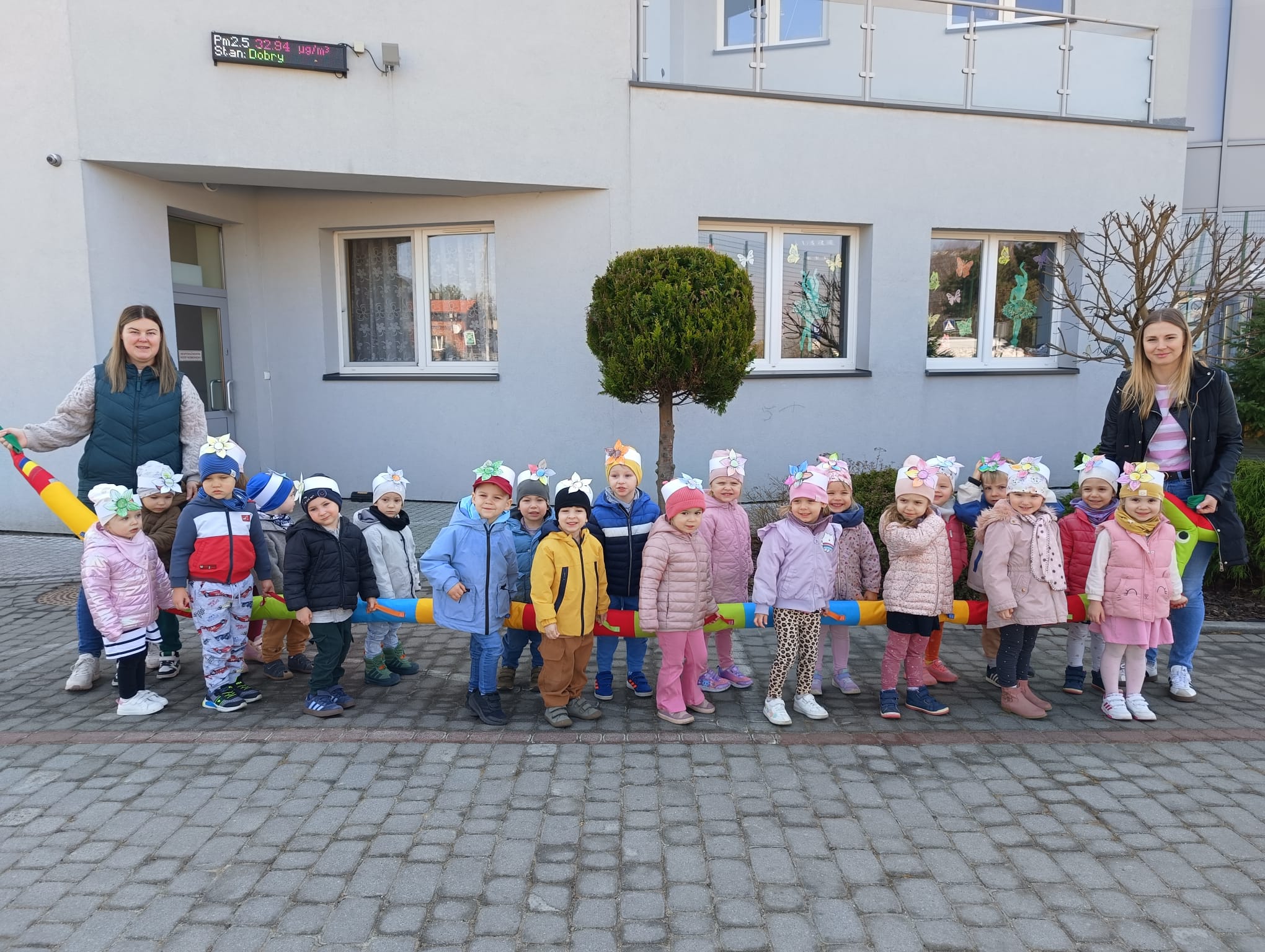 291185b0 4e0c 4d45 ba3d 9a423b1cb8f3