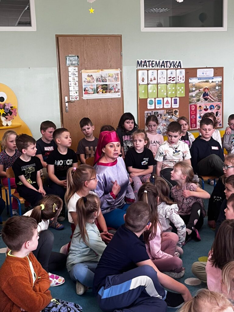 349513a5 a7e0 4b71 aa03 d98332d3e0c2