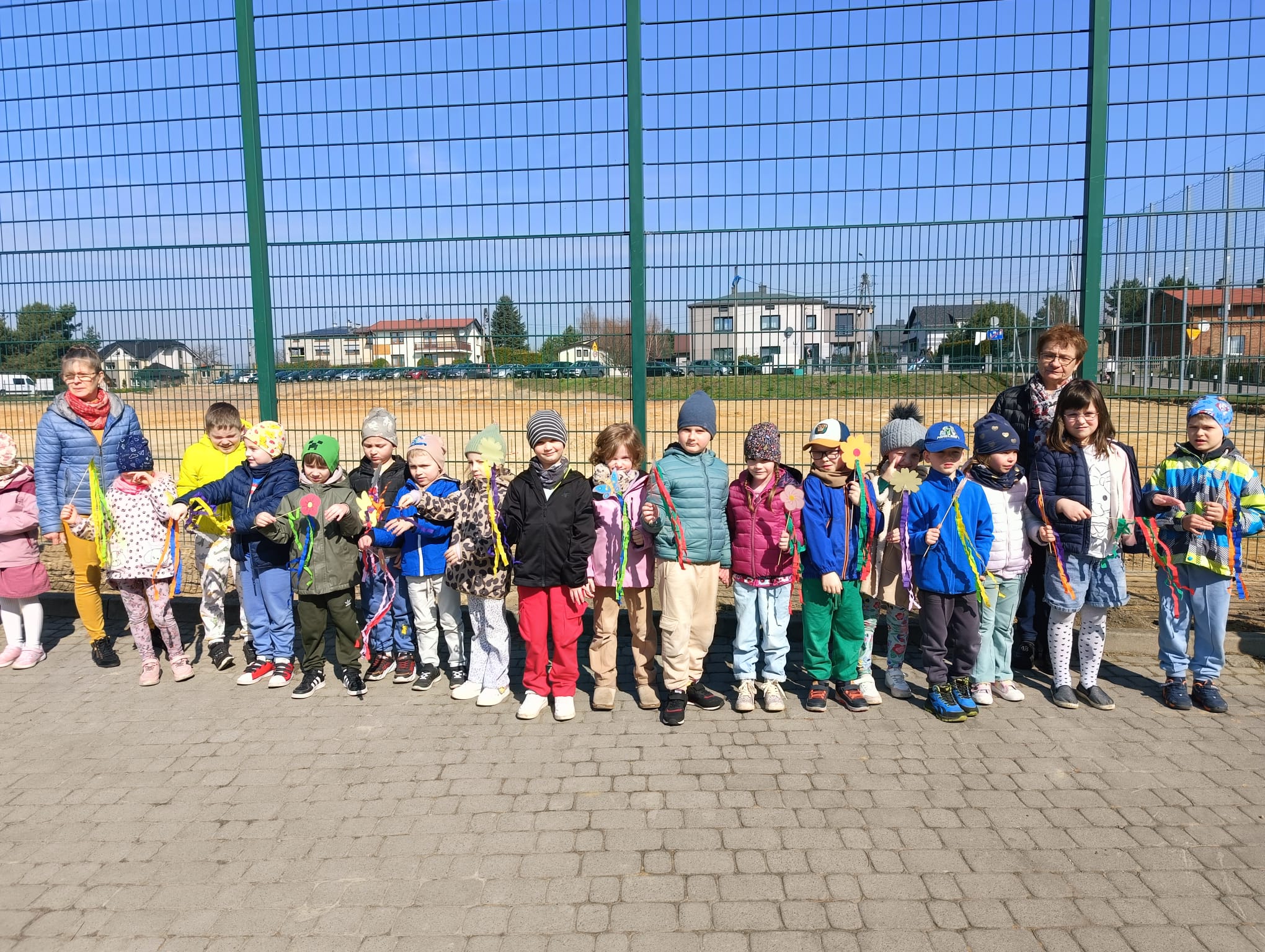 45685970 01c8 47b1 8e6b 23478baf35a3