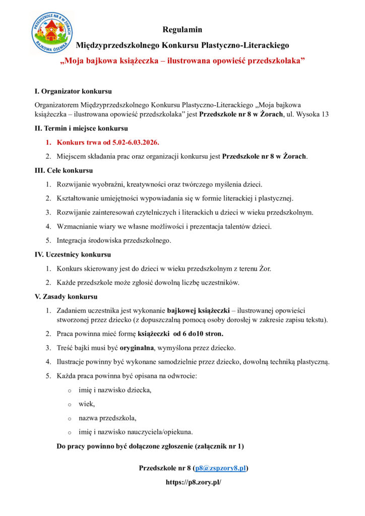 5d70a57047044031f092ca92875f2cae5GZ2TP2FUcB8LRnG