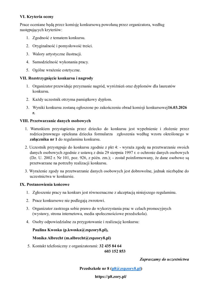 5d70a57047044031f092ca92875f2cae5GZ2TP2FUcB8LRnG