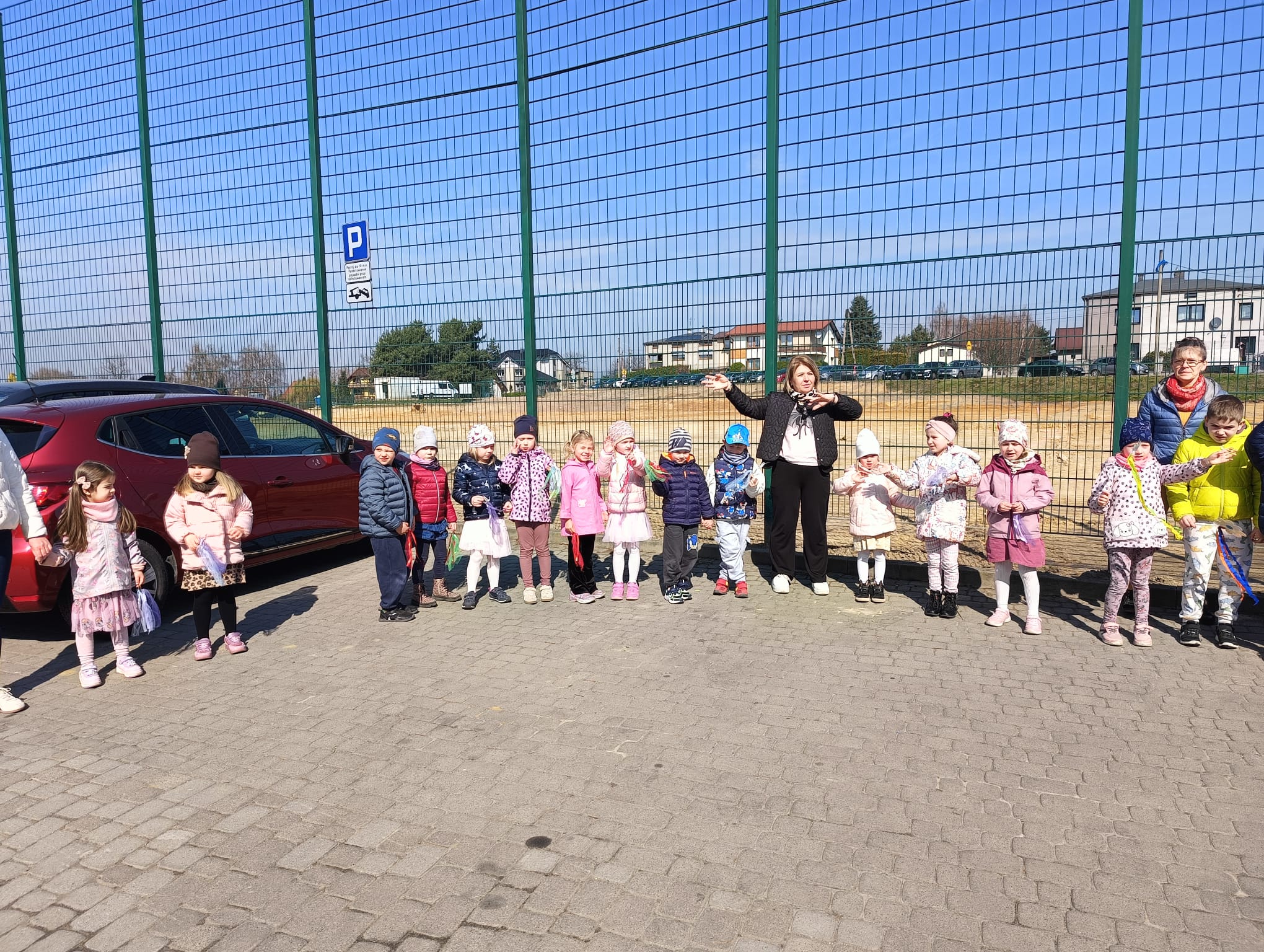 861a2568 2b9d 4c0d 8d84 cd96830e62e6