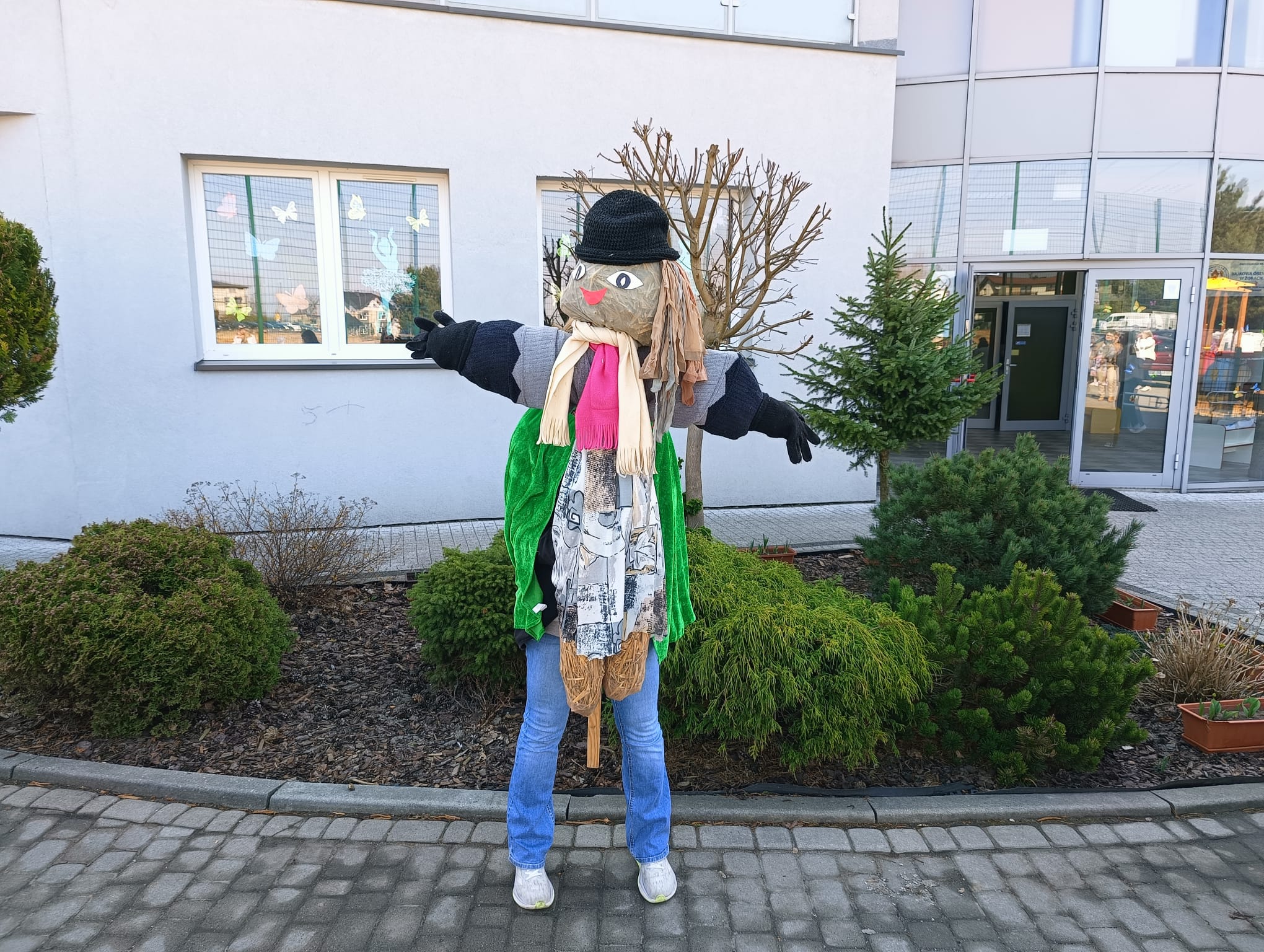 8f0e3ec3 9f0c 4e13 ab81 30c650c49a5e