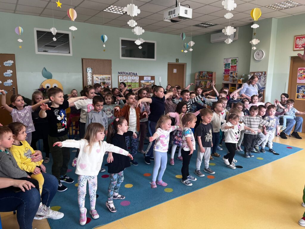 99701241 8ced 4e07 8ed6 1173dfdd308b