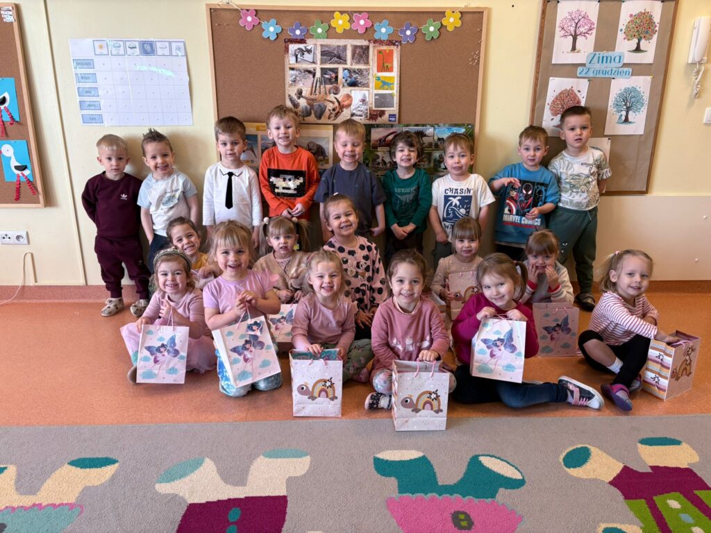 WhatsApp Image 2026 03 09 at 19.08.45