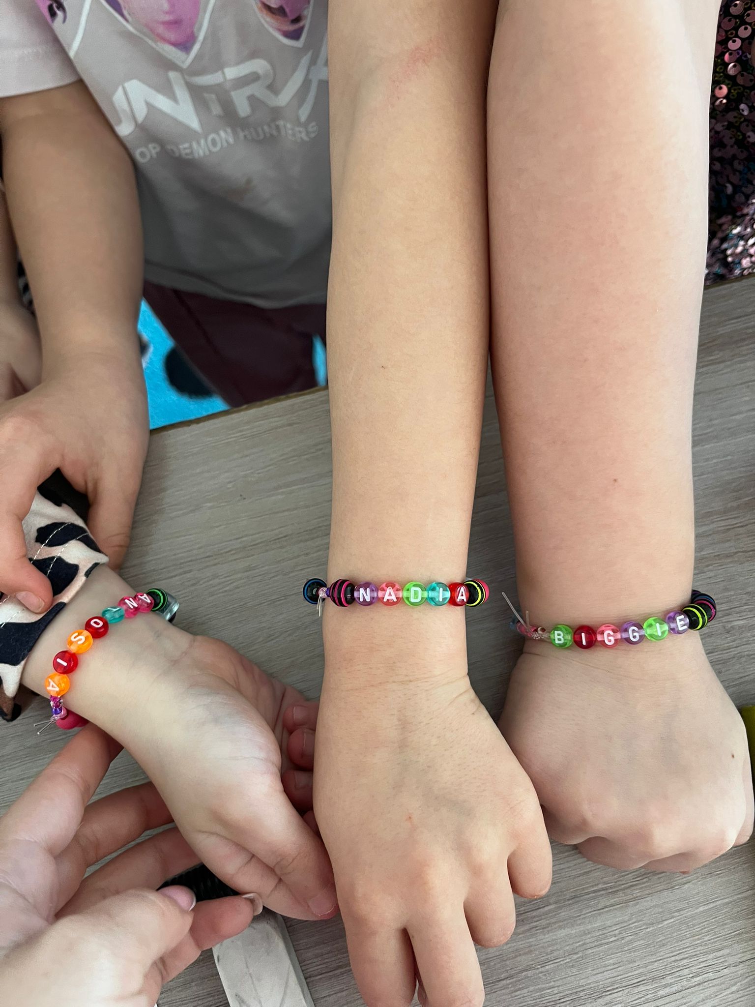 WhatsApp Image 2026 03 10 at 19.52.46