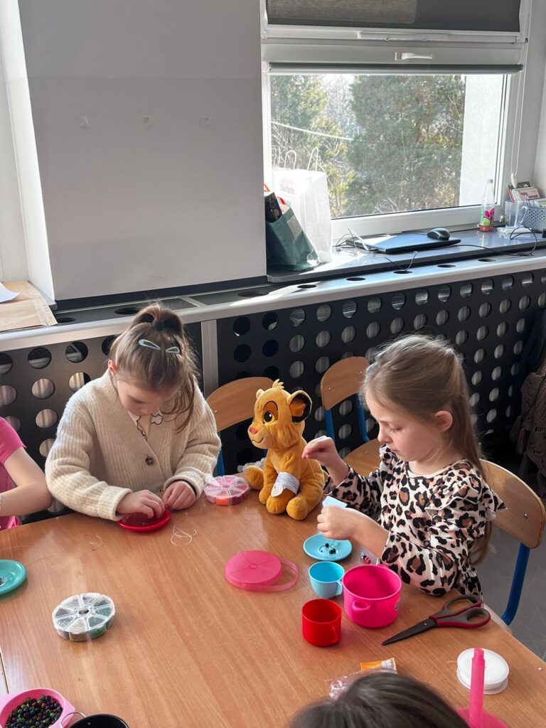 WhatsApp Image 2026 03 10 at 19.52.47 (1)