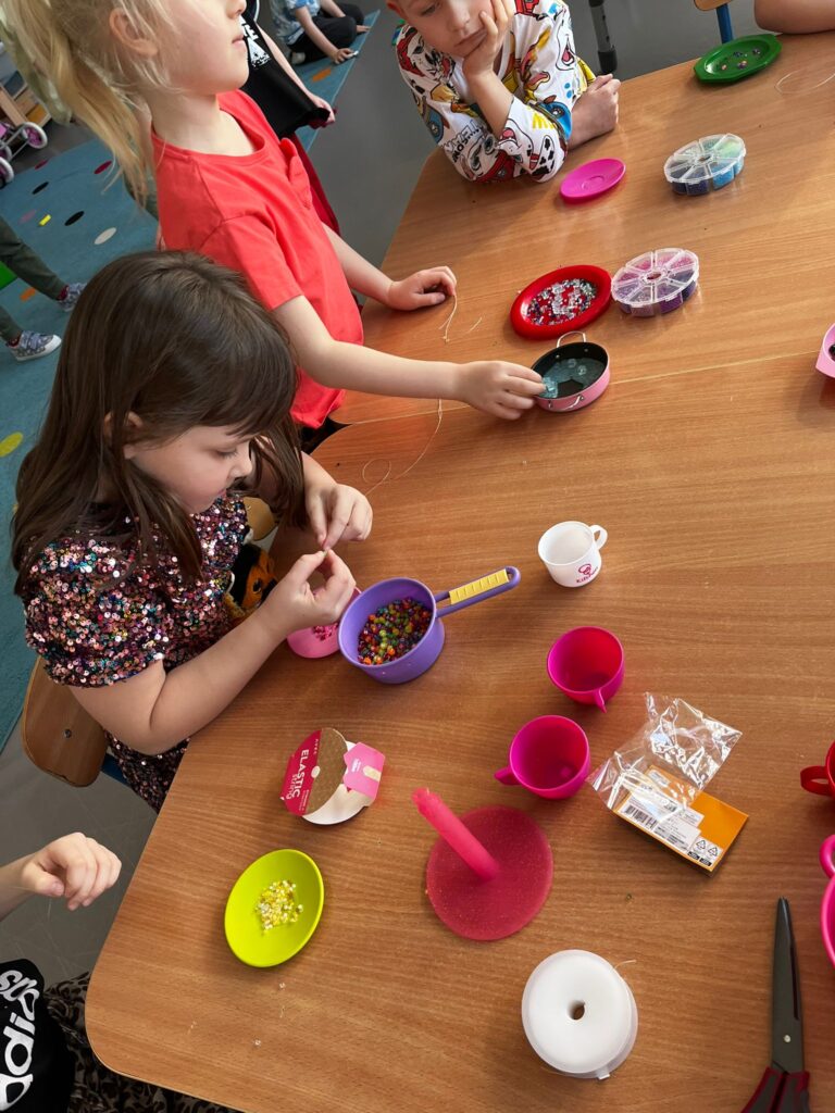 WhatsApp Image 2026 03 10 at 19.52.47 (2)