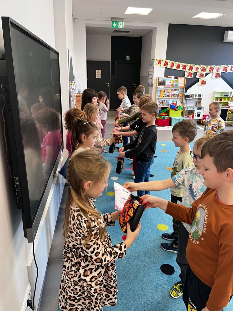 WhatsApp Image 2026 03 10 at 19.52.47