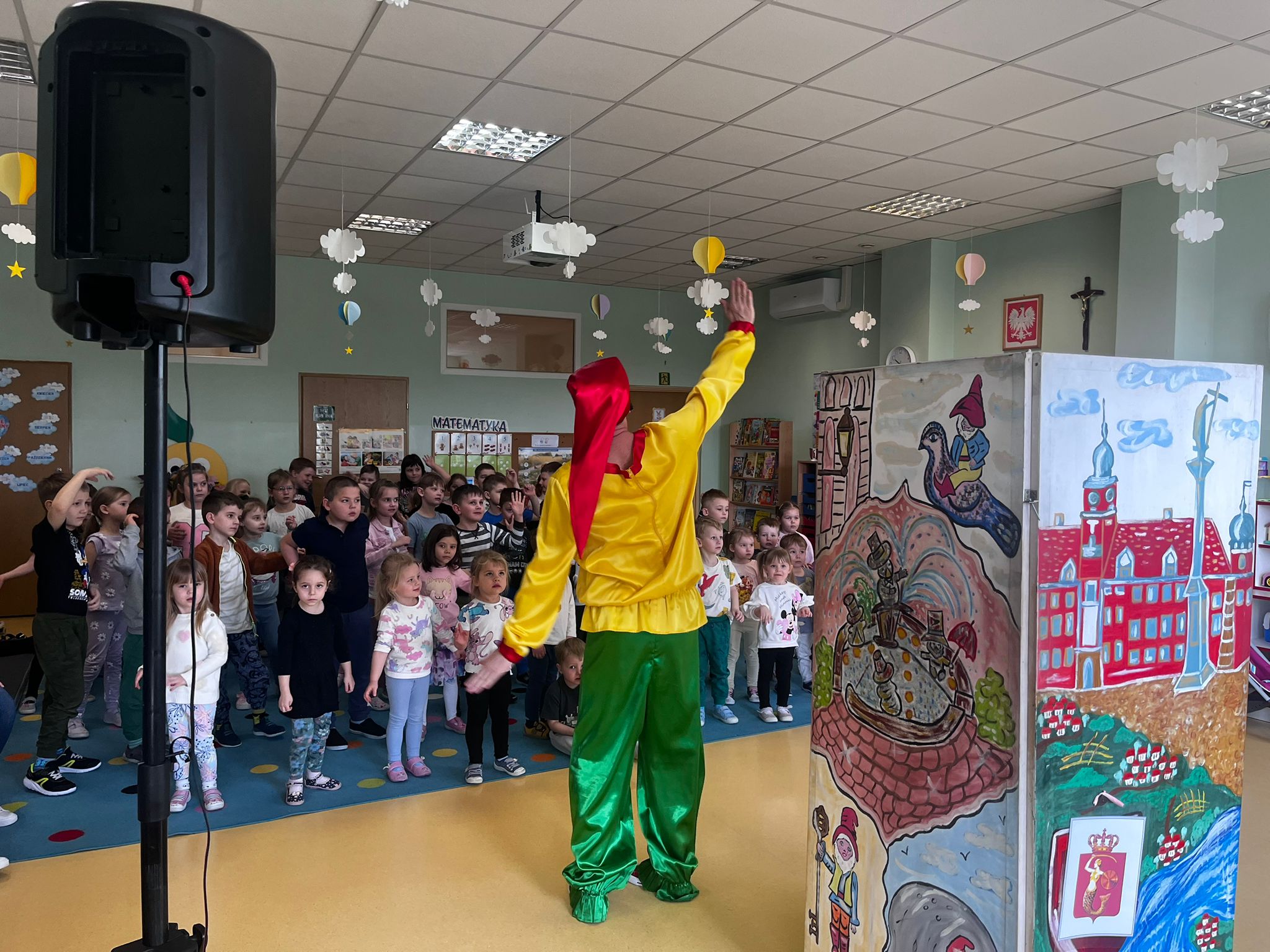 WhatsApp Image 2026 03 15 at 18.17.51