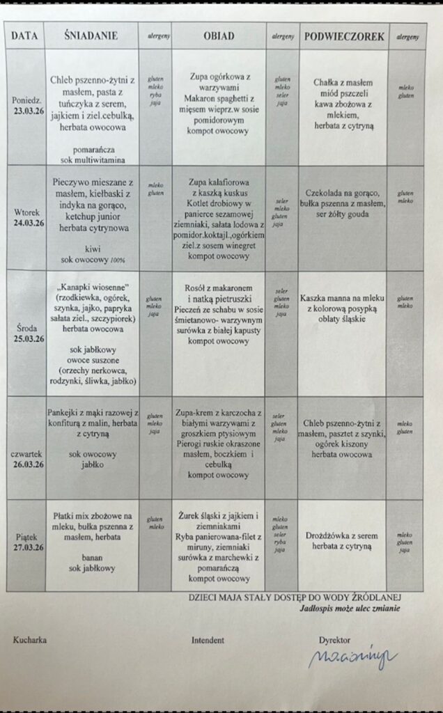 WhatsApp Image 2026 03 21 at 19.57.25