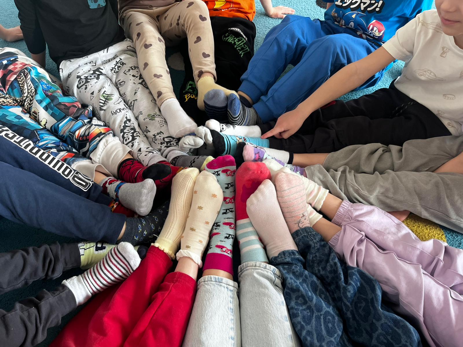 WhatsApp Image 2026 03 24 at 15.01.52