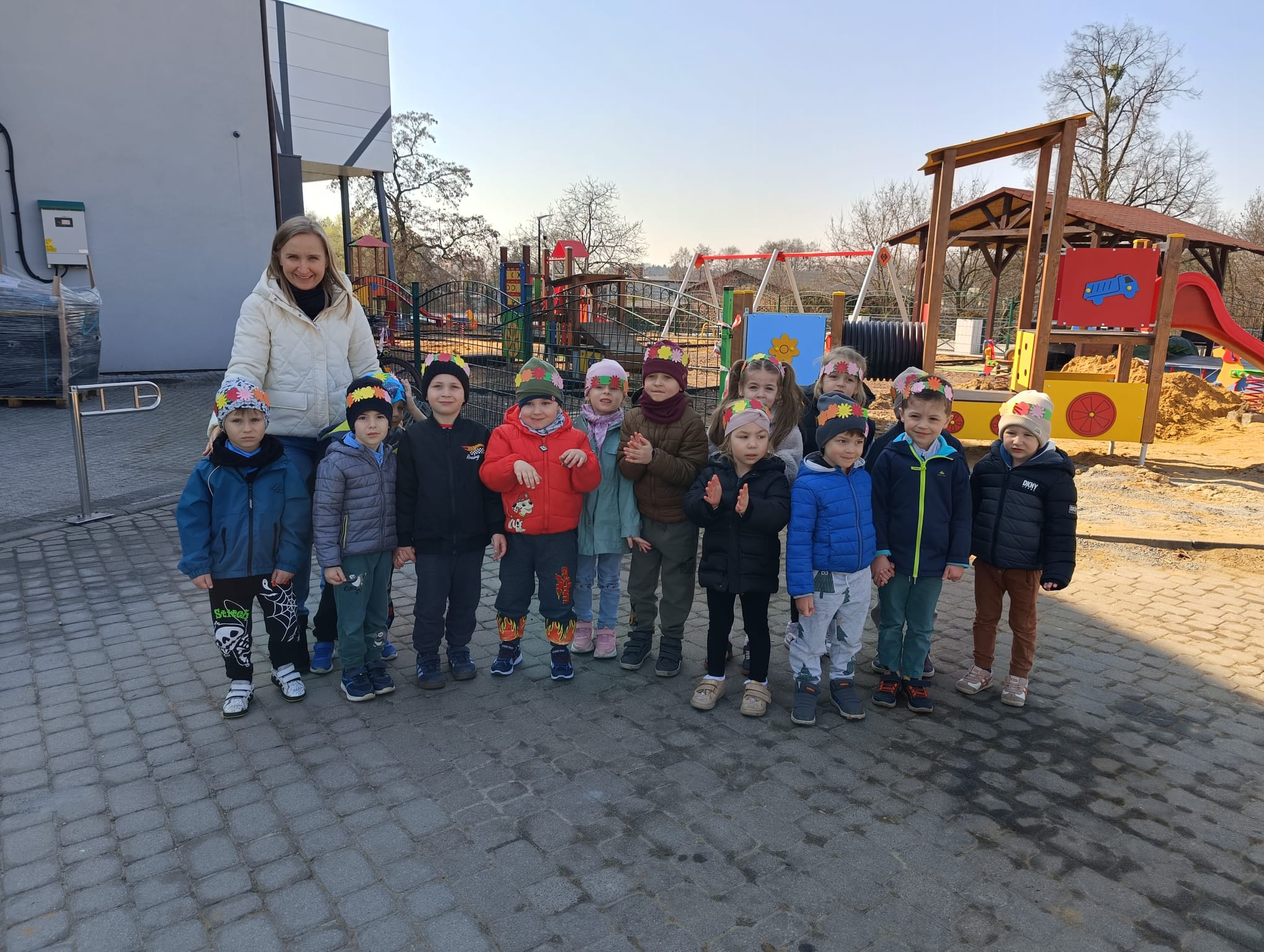 Caf78938 59c7 44d5 909b d985e4e947c1