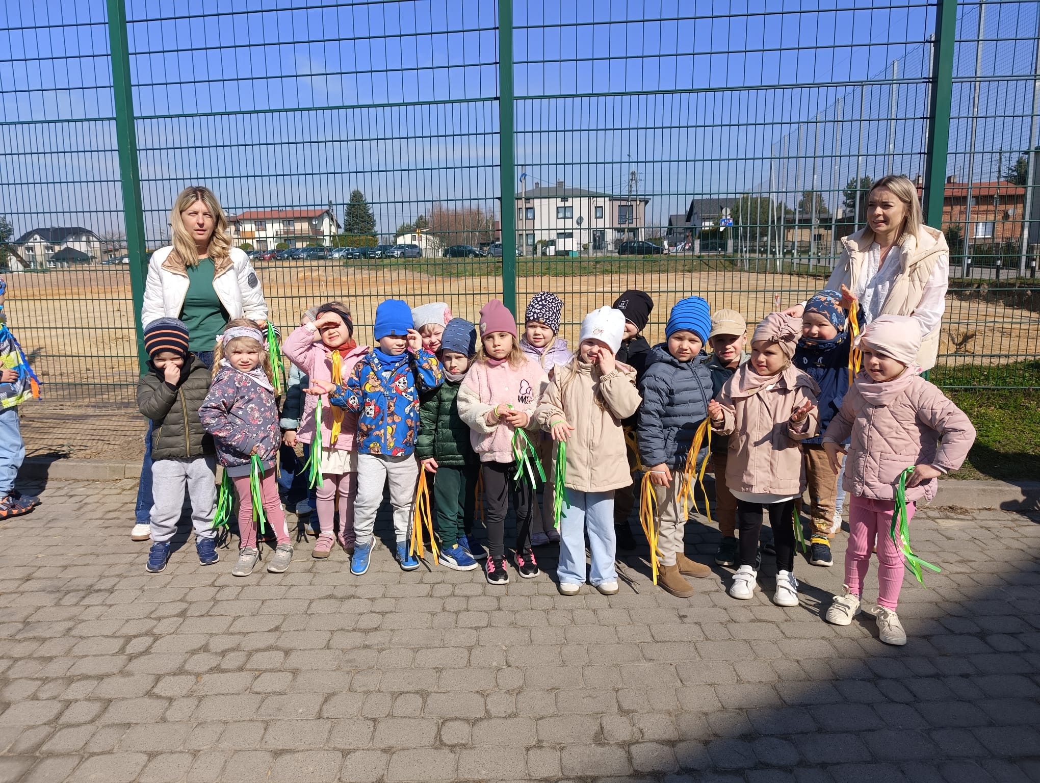 D9e47cc7 0549 4e4a 8927 17b69631ce1d