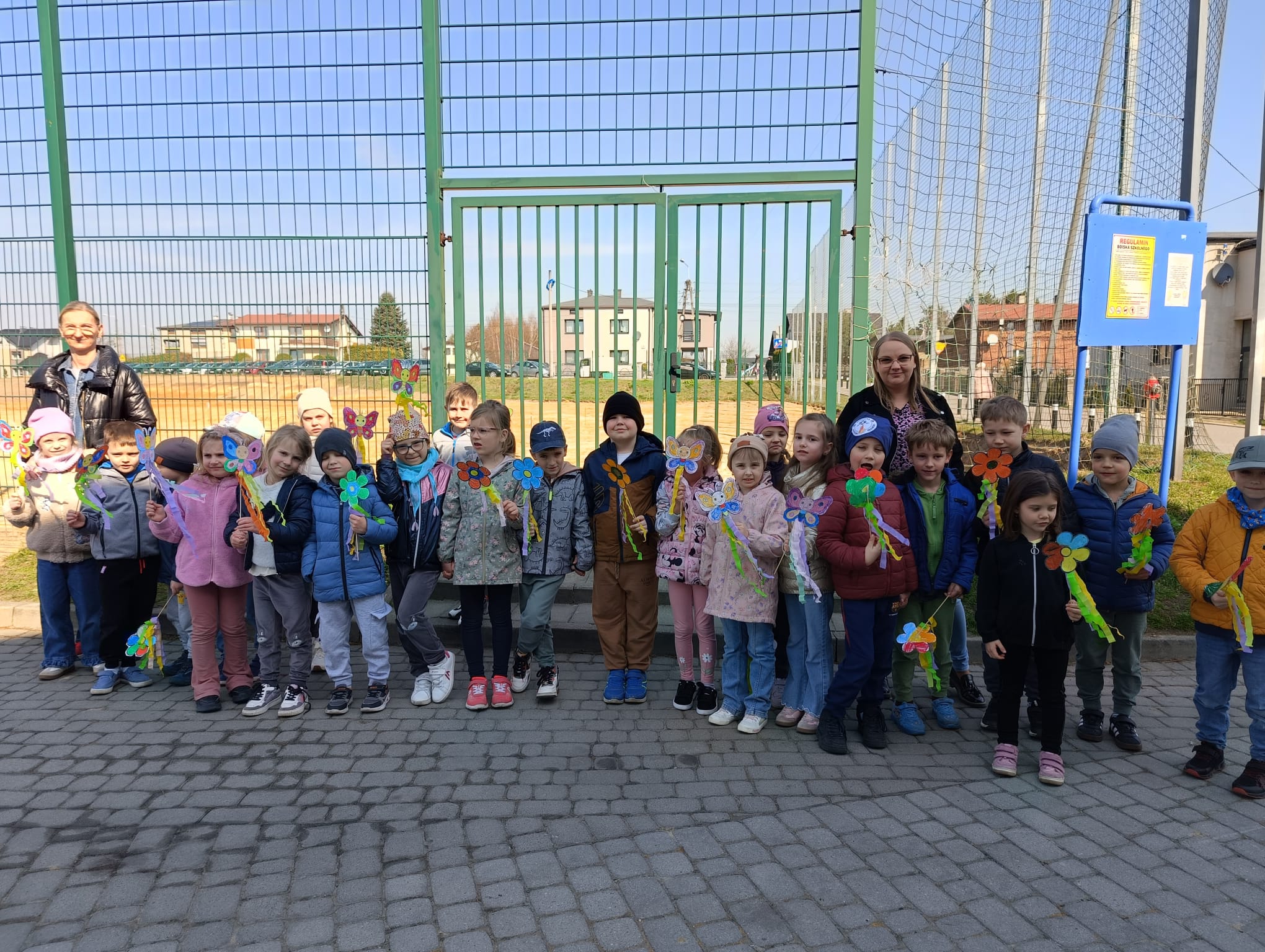 Ea8596e3 7018 407b 8372 1ac00182e6dd