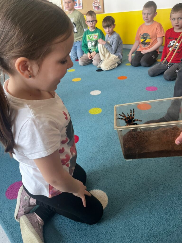 8e5738df 3a8d 4d4e ac8b be8a4df43ea7