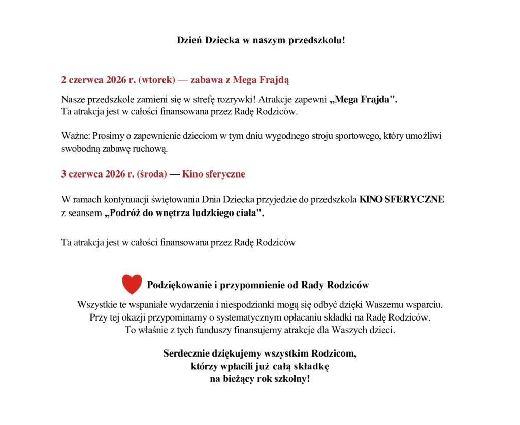 Obraz1